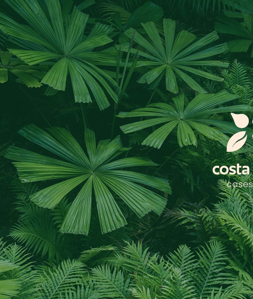 costaflora-casestudy-title