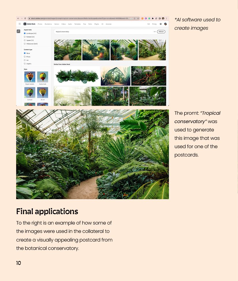 costaflora-casestudy10