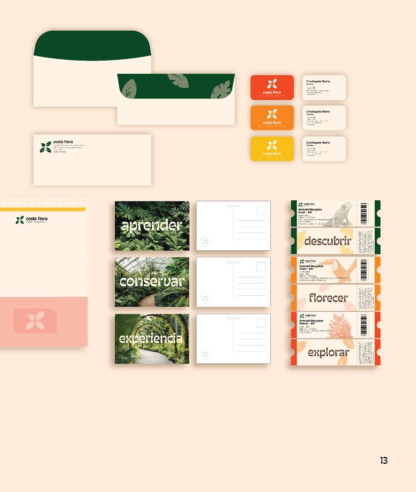 costaflora-casestudy13