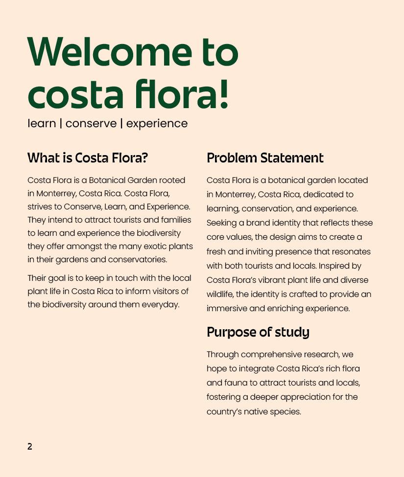 costaflora-casestudy2