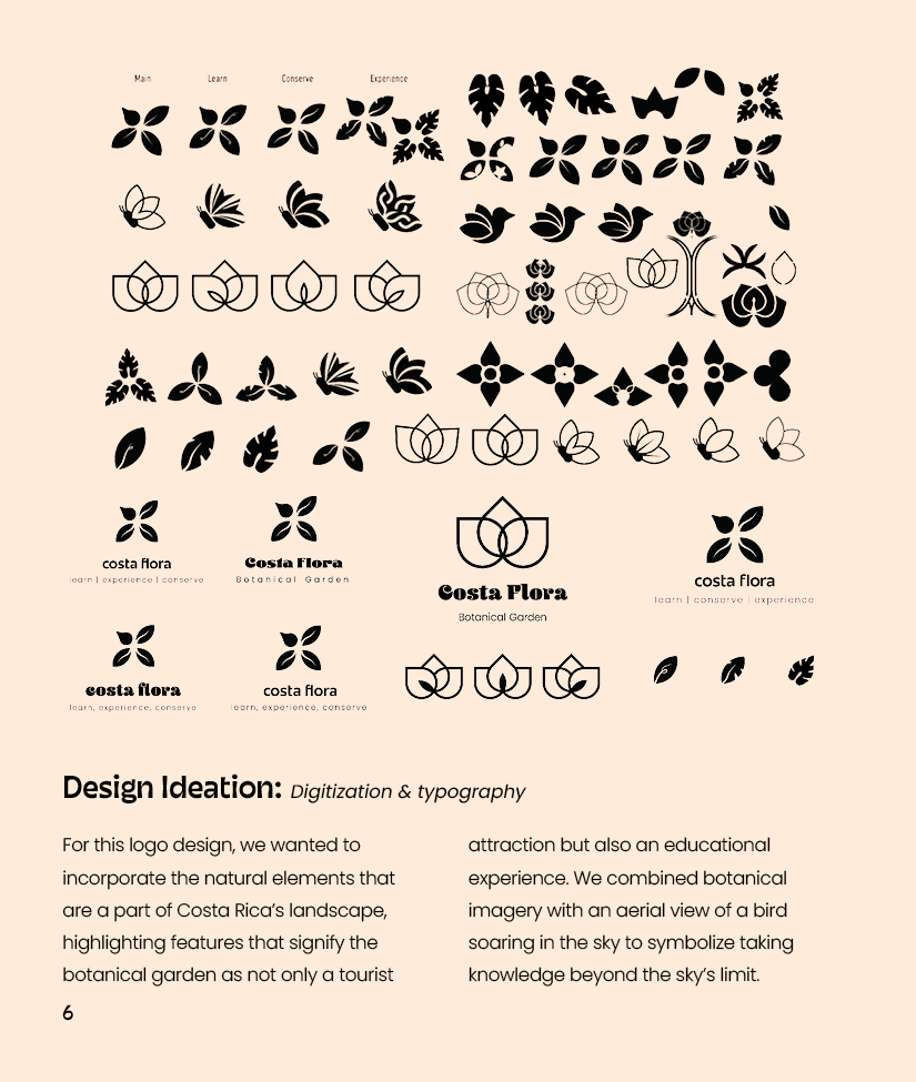 costaflora-casestudy6