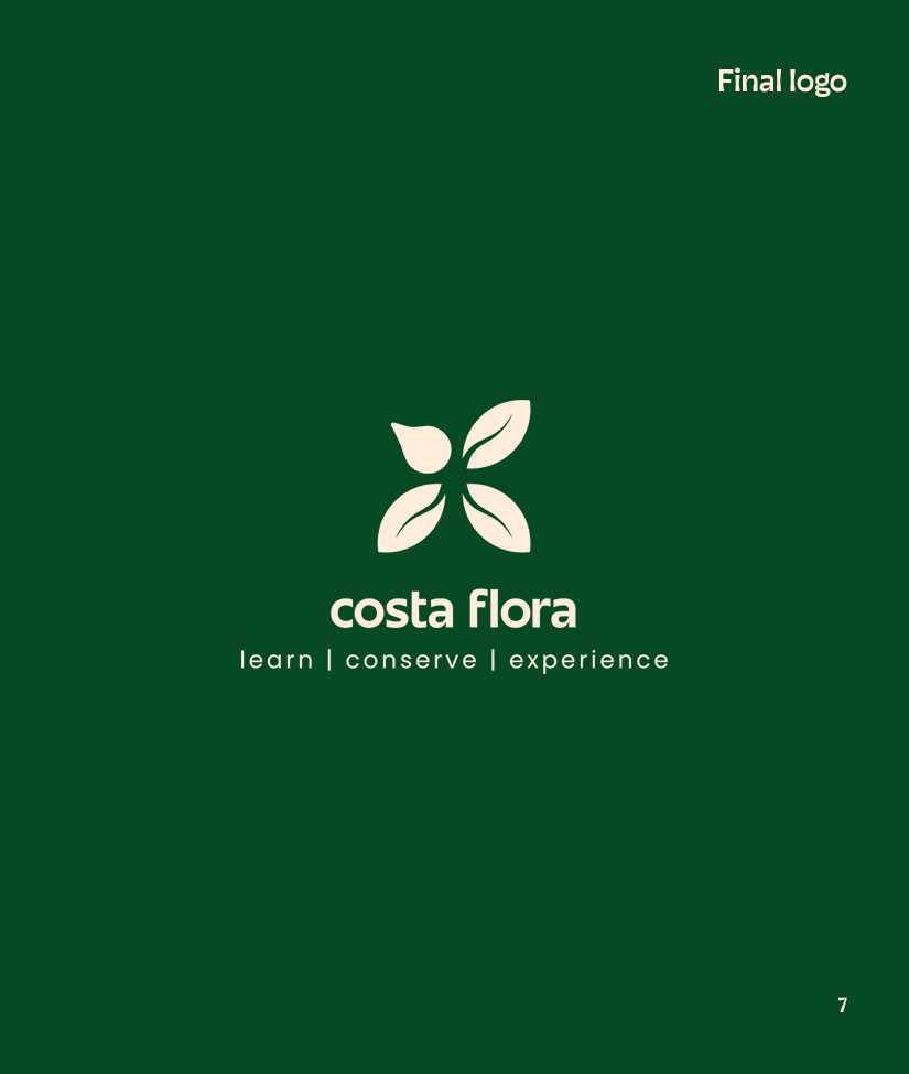 costaflora-casestudy7
