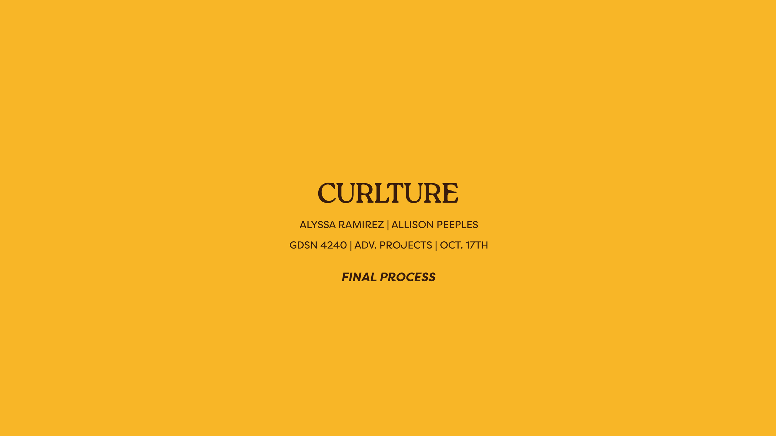process-book-06