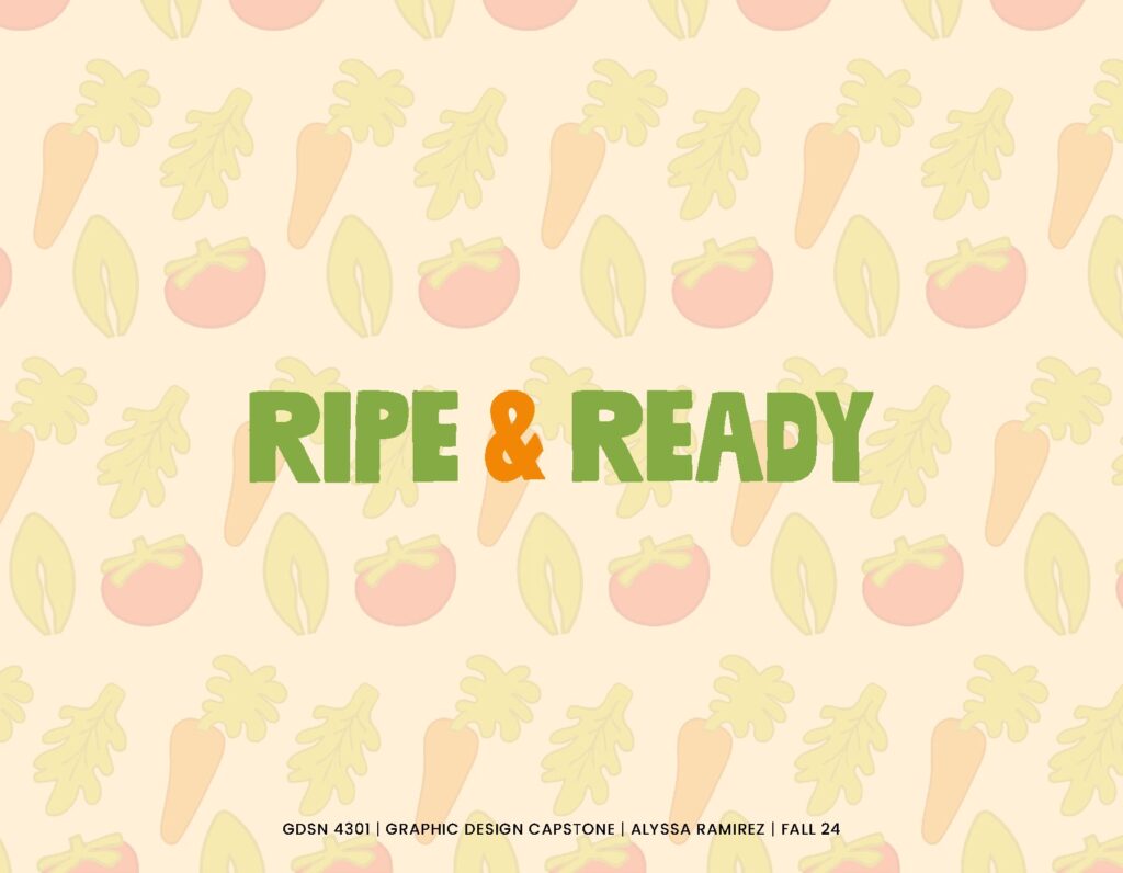 ramirez-ripe&ready-casestudy-final_Part1