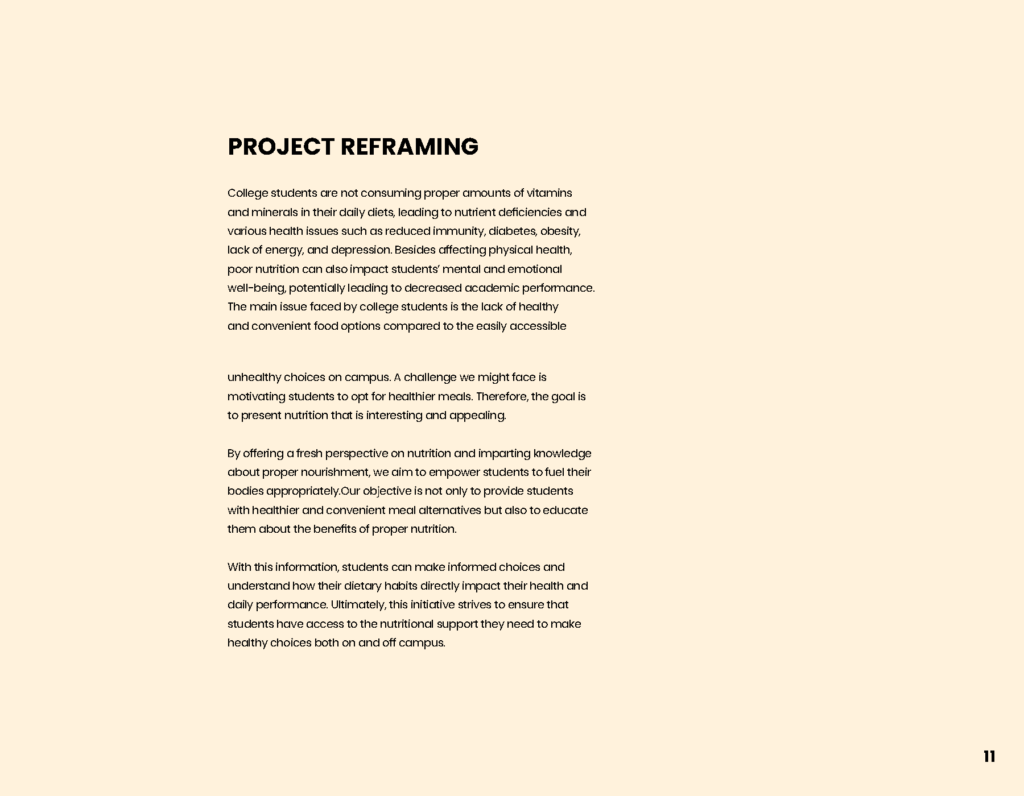 ramirez-ripe&ready-casestudy-final_Part11