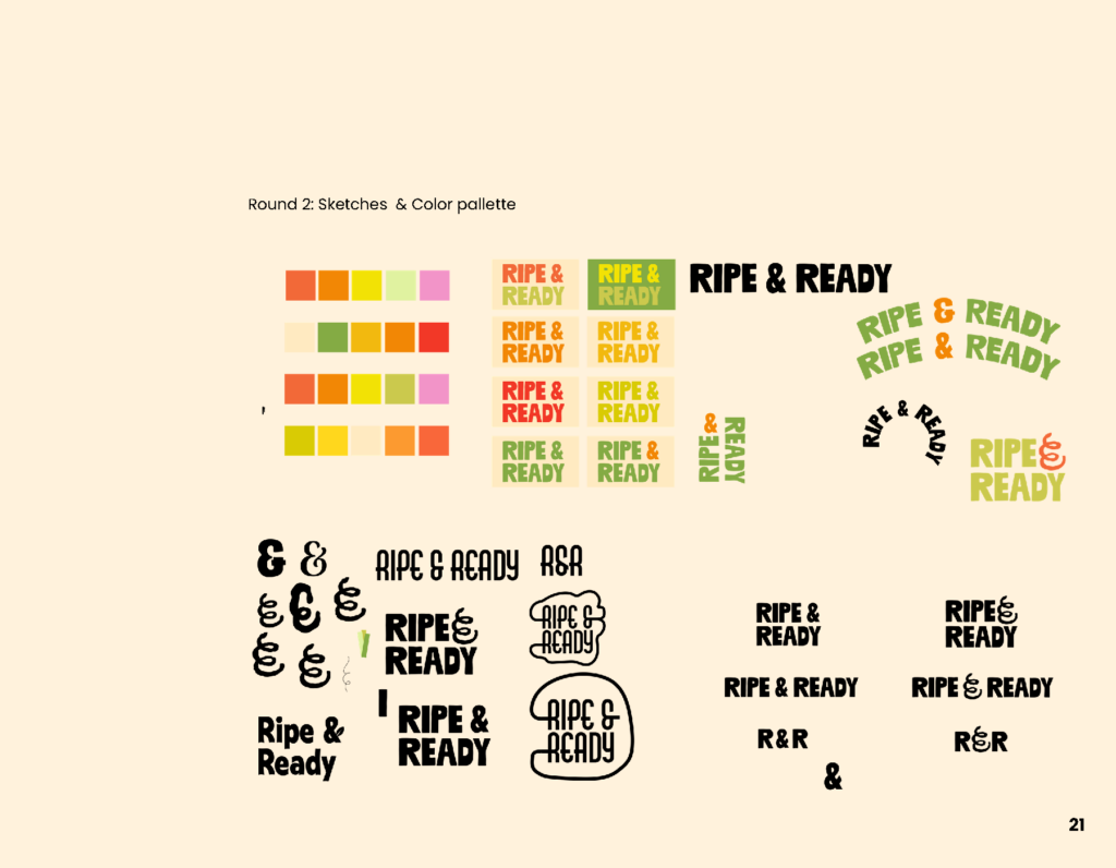 ramirez-ripe&ready-casestudy-final_Part21