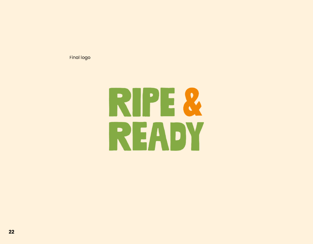 ramirez-ripe&ready-casestudy-final_Part22