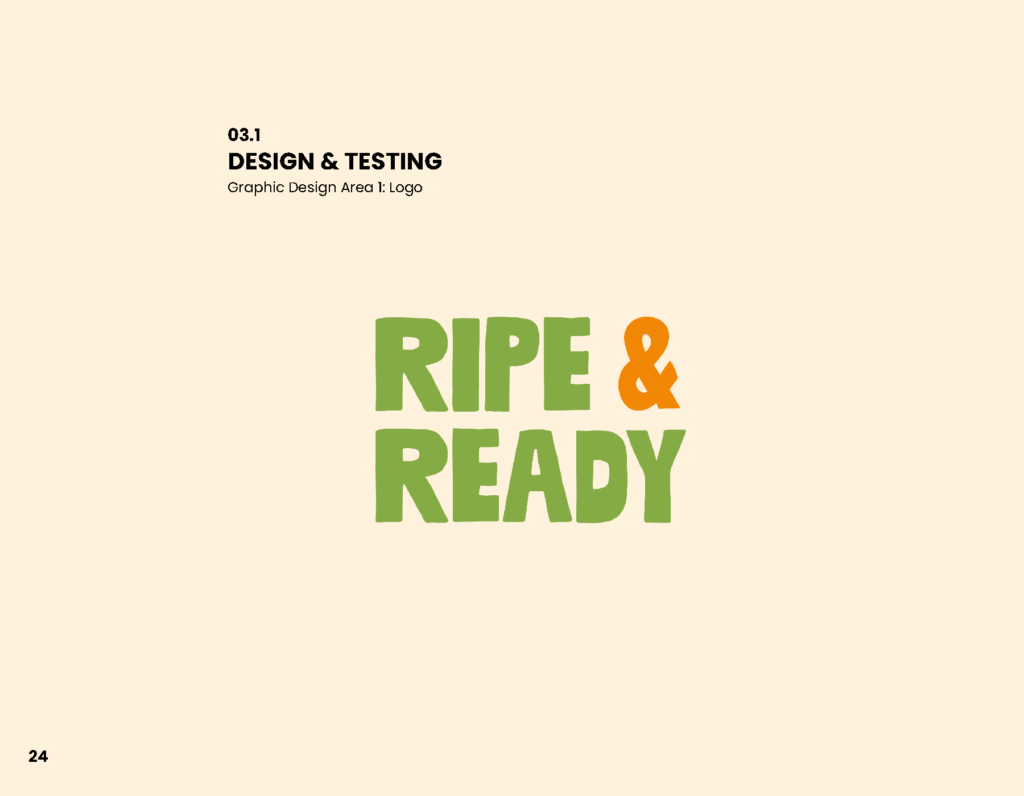 ramirez-ripe&ready-casestudy-final_Part24