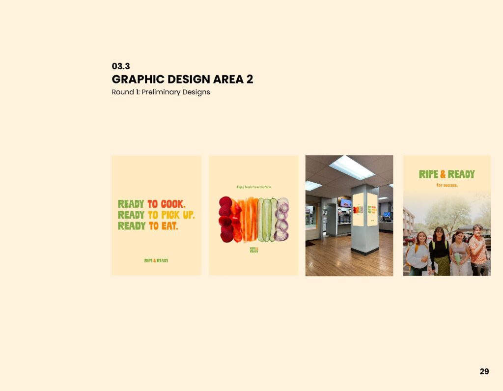 ramirez-ripe&ready-casestudy-final_Part29