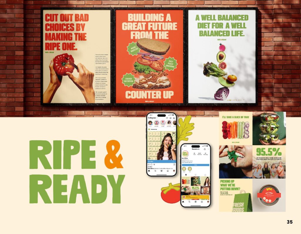 ramirez-ripe&ready-casestudy-final_Part35