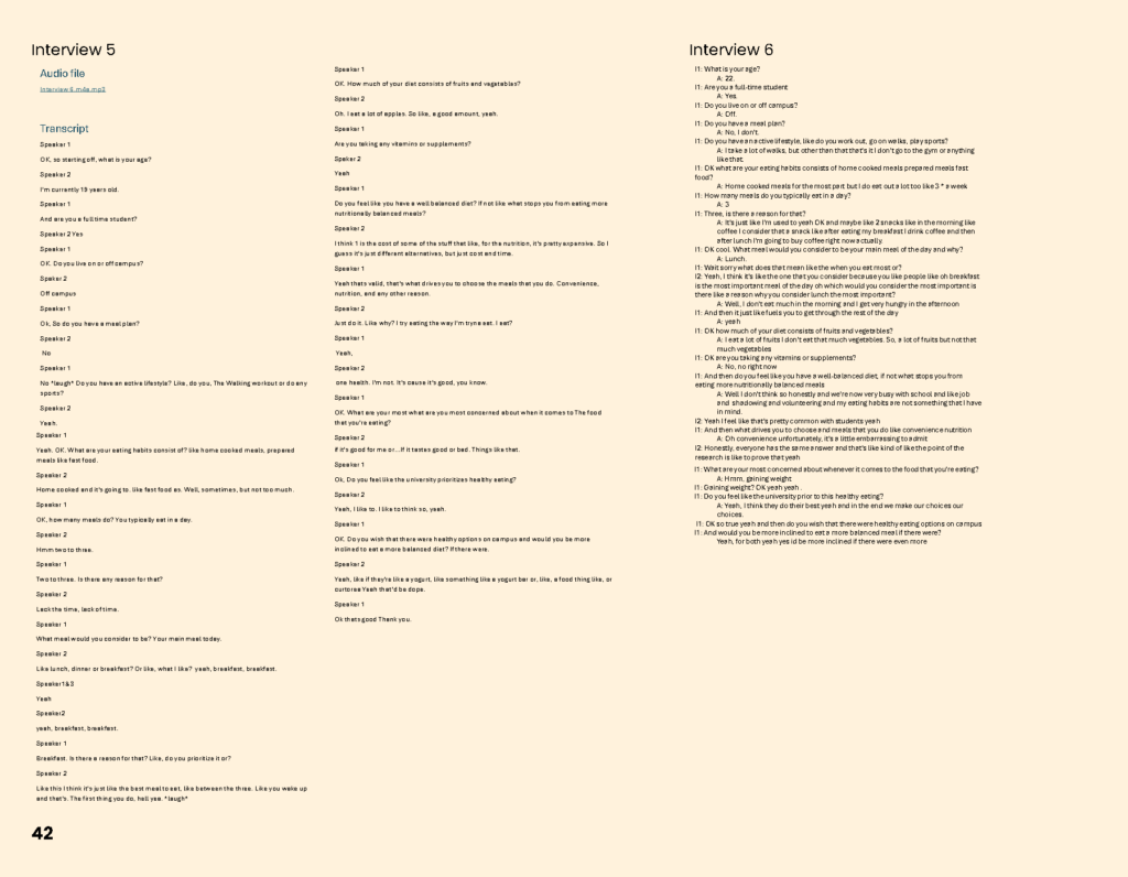 ramirez-ripe&ready-casestudy-final_Part42