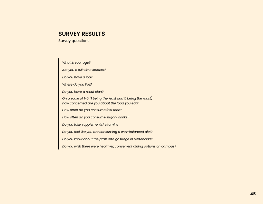 ramirez-ripe&ready-casestudy-final_Part45