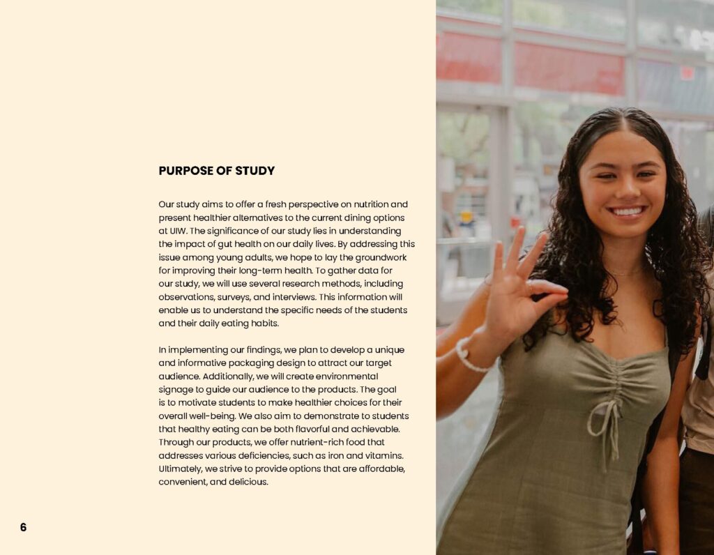 ramirez-ripe&ready-casestudy-final_Part6
